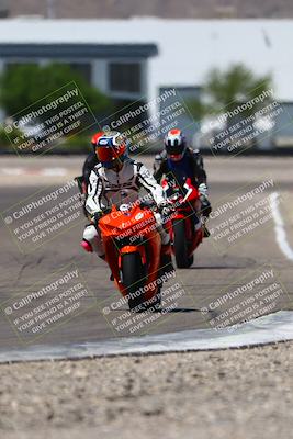 media/Apr-11-2025-Apex Assassins (Fri) [[160f9eab24]]/TD2/145pm (Turn 5)/